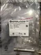 1pcs Brand New PEPPERL + FUCHS NBB4-12GM50-E2-V1 326161-0001