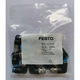 10PCS New FESTO QSL-1/4-8 153049 Connector Free Shipping