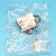 one NEW ABB OHBS2AJ1 Selector Handle Switch FAST SHIPPING