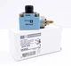 Telemecanique ZCK E05 ZCK-E05 position switch / limit switch -unused/original packaging-