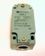 Telemecanique Limit Switch Body ZCK-J1