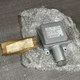 UNITED ELECTRIC CONTROLS 703 PRESSURE SWITCH, TYPE H100D 30-300 PSI H100-703