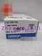 1PC New Omron D4N-1120 Travel switch
