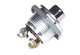 Grote 82-0600 Momentary Start Switch, 10 Amp