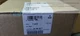 Brand new PHOENIX FL FXT 2989307 Expansion Module FL FXT 2989307