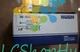 1PCS NEW XBE-DC32A XBE DC32A  LS PLC Input Module