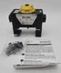 Max-Air BE41-50914 Limit Switch BE4150914 *NDA AVAILABLE*