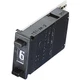 PTR Hartmann 150005 DPS10-131-AK-2 BCD Encoding Switch 0-9 Positions of