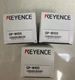 1PC Keyence GP-M100 Pressure sensor Brand New