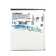 NEW SCHNEIDER XCKMR54D1 Limit Switch