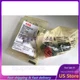 New Original ABB CE3T-10R-02 Emergency Stop Switch Button Free Shipping