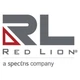 Red Lion Controls 308TX-N