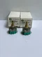 (Lot 2 Pcs) Electroswitch C4D0112N-A Rotary Switch