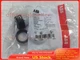 ABB MP1-11G Modular Series Green Push Button Head Momentary 22mm Cutout