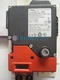 1PC NEW IDEC Safety door switch HS1L-R4 HS1L-R44KMSR-R