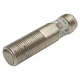 Omron E2E-X2F1-M1 Inductive Proximity Sensor, PNP-NO, 2mm, 12-24VDC, 4-Pin M12 