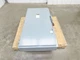 Square D H365 Safety Disconnect Switch 400A 600V 3 Pole Fused Type E04