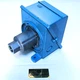 UNITED ELECTRIC CONTROLS CO   H400 / S126B  PRESSURE SWITCH