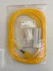 pilz / Switch / PSEN cs3.1b / 541062