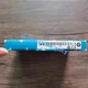 Sick WF80-60B410 Groove Sensor 6028441 Fast shipping#DHL or FedEx