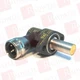 TURCK BI2-CRS260-ADZ30X3-B1131/S34 / BI2CRS260ADZ30X3B1131S34 (NEW NO BOX)