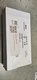 MD MICRO DETECTORS UK6A-DP-0A / UK6ADP0A (NEW OPEN BOX)
