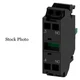 NIB Siemens Contact Block 3SU1400-1AA10-3BA0