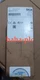1PC New Sick IN40-D0303K Proximity switch Fast shipping vie FedEx or DHL*y