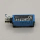 Sick WL140-2P430 Photoelectric Sensor PNP
