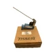 NEW Honeywell Micro Switch BZE6-2RQ62 Limit Switch buy it now