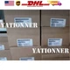 1Pc SICK VTE18-3F2912 Photoelectric proximity sensor New Fast Free Shipping