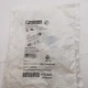 1 pcs  PHOENIX connector SACC-M12MSB-5CON-PG9-SH-AU 1507764
