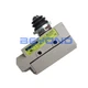 1PC New For Moujen Travel limit switch MJ1-6111