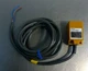 Omron TL-N12MD1 Proximity Swtich                                            5D-4