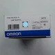 1PC New Omron WLSD2-N Limit Switch WLSD2N In Box Free Shipping