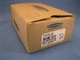Banner Opto-Touch Momentary Sensor OTBVP6LQDH 67223 new