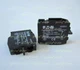 ONE Eaton Moeller A22-EK01C A22EK01C Contact NEW