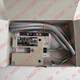 1PCS New Panasonic SUNX RT-610-10 Photoelectric Switch