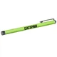 Mayhew 17964GR Mayhew PEN STYLE MAG PICK-UP TOOL, 1.5 LB. C