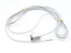 SMC PS1000-R06L Switch