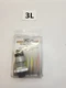 Pico Wiring Accessories Push Button Momentary Switch 5509PT, PTT