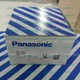 DP-102Z For Panasonic SUNX New Pressure Sensor Free Shipping