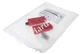 Sealed Pre-owned Allen Bradley 440N-G02098 /B Ferrogard FRS 21 Safety Switch