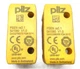 Pilz PSEN CS3.1 RFiD Safety Switch V1.0 541080 [Lot of 2] USED