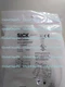 1 PCS SICK 1055447 IQ10-03BPSKW2S switch sensor