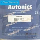 1PCS PR08-2DN For Autonics Proximity Sensor *cm