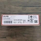 1PCS New LEUZE HT25C/4P-M12 50134215 Photoelectric Sensor #E3