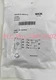 1PC NEW SICK VS/VE18-4P3212 Photoelectric Switch Sensor  Fast delivery