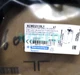 1PCS NEW SCHNEIDER XCMD2110L1 Limit Switch
