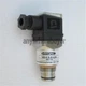 ONE NEW HYDAC Pressure Switch VD 5 D.0/-L24 VD5D.0/-L24